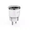 Smart Plug Gosund SP111 Photo 10