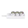 Smart Plug Gosund SP111 Photo 13