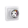 Smart Plug Gosund SP111 Photo 14