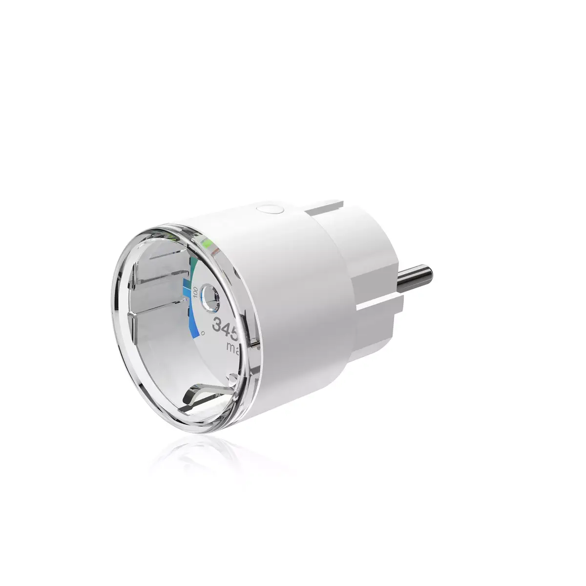 Smart Plug Gosund SP111 Photo 16