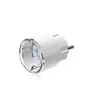 Smart Plug Gosund SP111 Photo 16