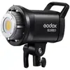 Godox SL-60 II LED 60W 5600K Photo 2