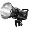Godox SL-60 II LED 60W 5600K Photo 3