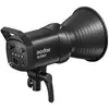 Godox SL-60 II LED 60W 5600K Photo 4