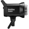 Godox SL-60 II LED 60W 5600K Photo 5