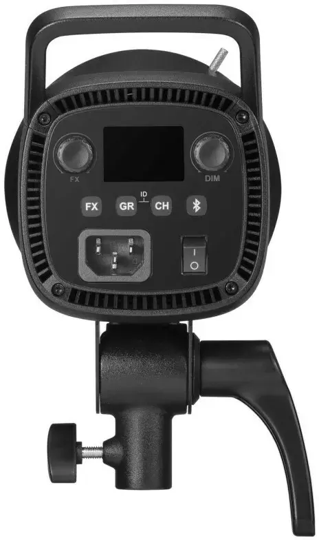 Godox SL-60 II LED 60W 5600K Photo 6