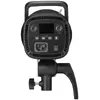 Godox SL-60 II LED 60W 5600K Photo 6