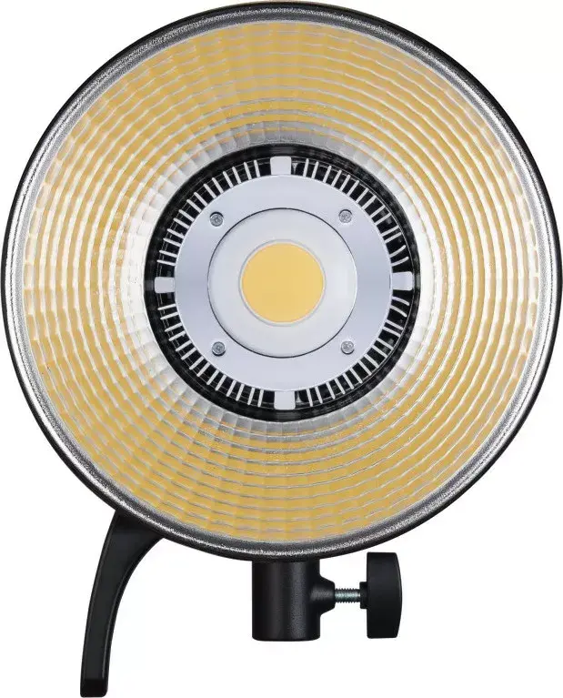 Godox SL-60 II LED 60W 5600K Photo 7