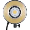 Godox SL-60 II LED 60W 5600K Photo 7