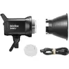 Godox SL-60 II LED 60W 5600K Photo 8