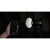 Godox SL-60 II LED 60W 5600K Photo 9