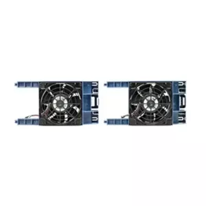 Fan HPE P49146-B21 Blue Processor Cooling System HP Enterprise