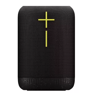 Портативная колонка Ultimate Ears Epicboom Black