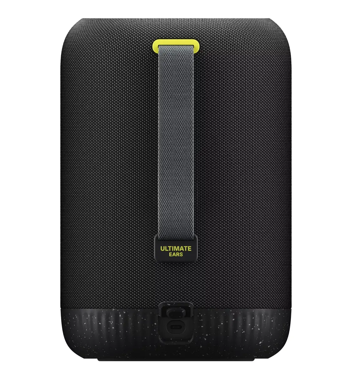 Portatīvais skaļrunis Ultimate Ears Epicboom 984-001863 Photo 3