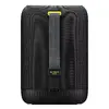 Portatīvais skaļrunis Ultimate Ears Epicboom 984-001863 Photo 3