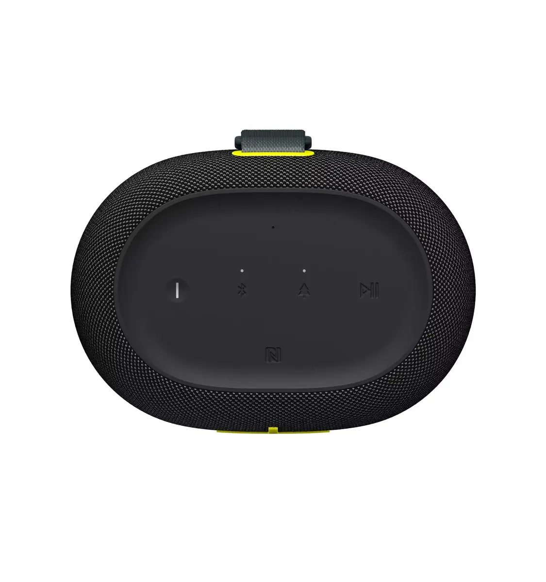 Portatīvais skaļrunis Ultimate Ears Epicboom 984-001863 Photo 4