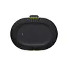 Portatīvais skaļrunis Ultimate Ears Epicboom 984-001863 Photo 4