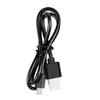 Puluz PU919B 2-slot charger for GoPro Hero 9/10/11/12 Photo 3
