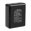 Puluz PU919B 2-slot charger for GoPro Hero 9/10/11/12 Photo 4