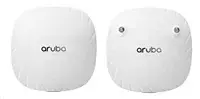 HP Enterprise Aruba AP-635 (RW) Tri-radio 802.11ax Wi‑Fi 6E Photo 2