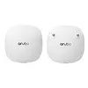 HP Enterprise Aruba AP-635 (RW) Tri-radio 802.11ax Wi‑Fi 6E Photo 2