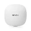 HP Enterprise Aruba AP-635 (RW) Tri-radio 802.11ax Wi‑Fi 6E Photo 3
