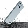3MK HARDY vāks iPhone 15 Photo 3