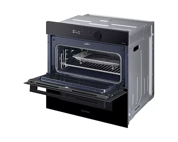 Samsung NV7B5750TAK/U3 built-in electric oven Photo 2