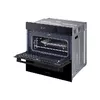 Samsung NV7B5750TAK/U3 built-in electric oven Photo 2