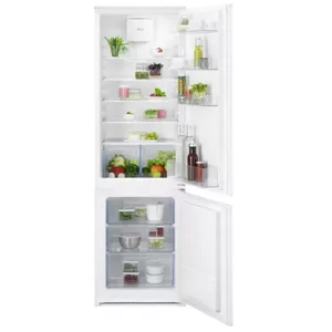 Built-in Refrigerator AEG Series 5000 OSC5D181ES 269 L