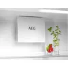 Встраиваемый холодильник AEG Series 5000 OSC5D181ES Photo 6