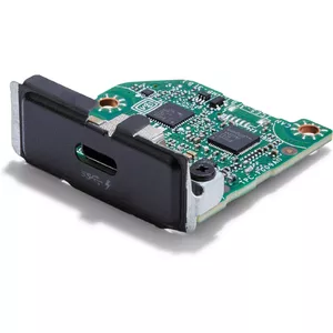 Internal Adapter HP USB-C 3.2 Gen2 Alt Flex Port 2020 Black