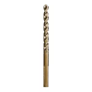 Drill bit DeWalt DT4912 twist drill bit, right-hand rotation, 1 pc, blister pack
