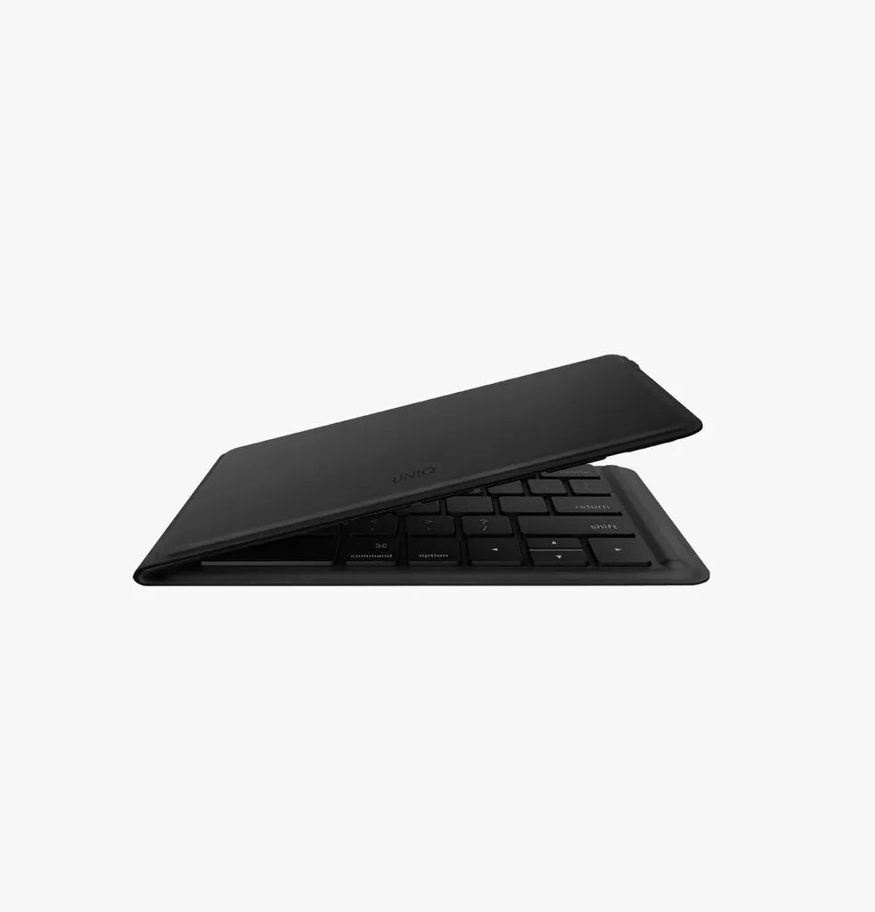 Tastatūras