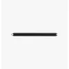 Клавиатура Uniq Forio QWERTY English Bluetooth Black Photo 3
