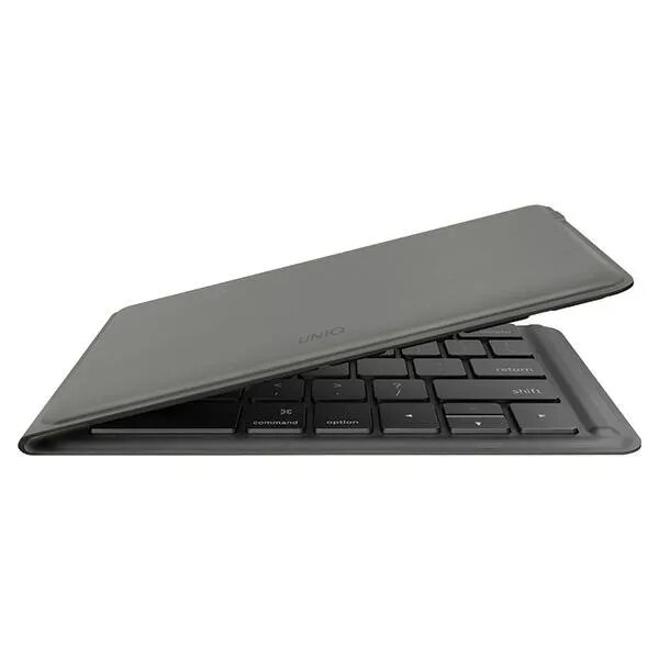 Keyboards