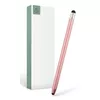 Stylus Tech‑Protect Touch rose gold Photo 2