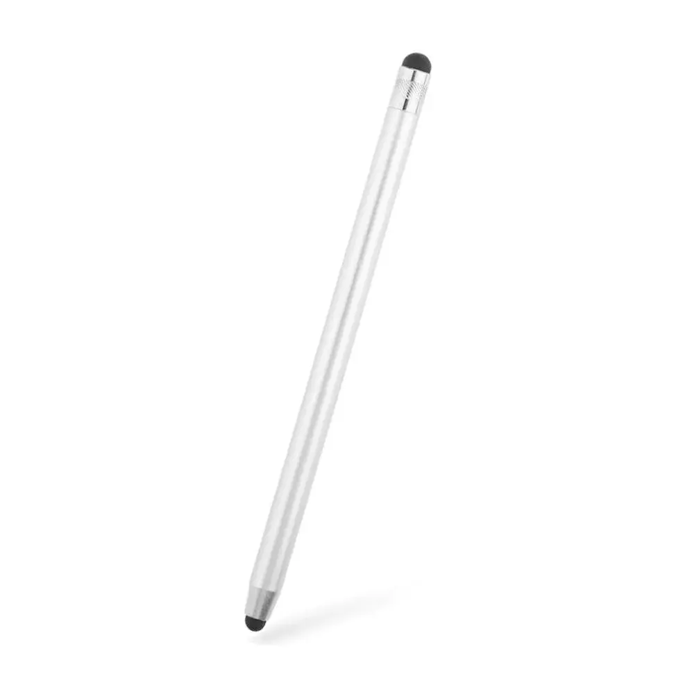 Stylus Tech‑Protect Touch silver Photo 16