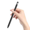 Stylus Tech‑Protect Touch silver Photo 29