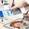 Stylus Tech‑Protect Touch silver Photo 39