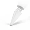 Stylus Tech‑Protect Touch silver Photo 2