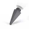 Stylus Tech‑Protect Touch silver Photo 3