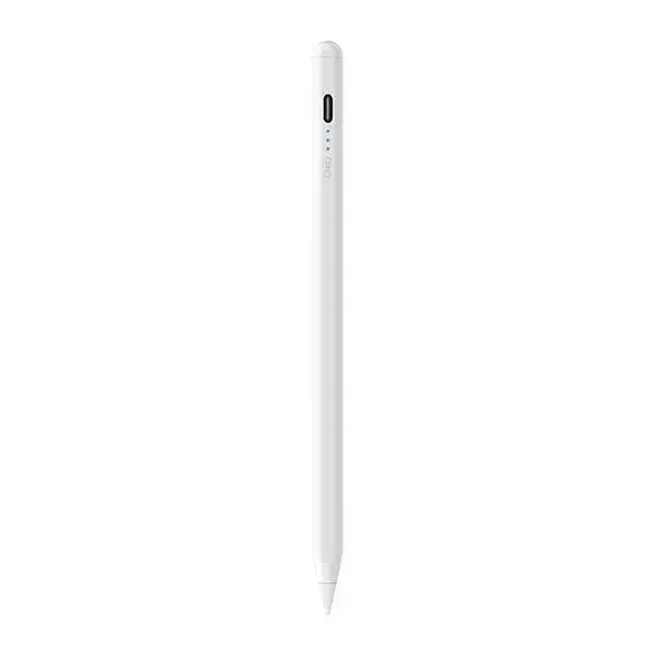 Stylus Tech‑Protect Touch silver Photo 4