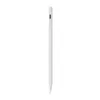 Stylus Tech‑Protect Touch silver Photo 4