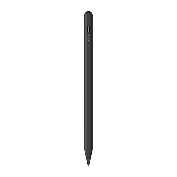 Stylus Tech‑Protect Touch silver Photo 5