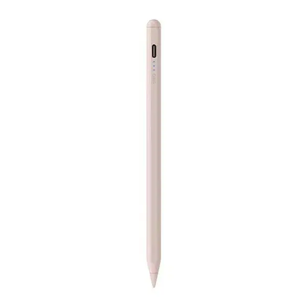 Stylus Tech‑Protect Touch silver Photo 6
