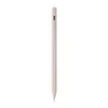 Stylus Tech‑Protect Touch silver Photo 6