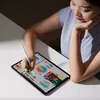 Stylus Tech‑Protect Touch silver Photo 7