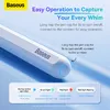 Stylus Tech‑Protect Touch silver Photo 20