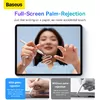 Stylus Tech‑Protect Touch silver Photo 40